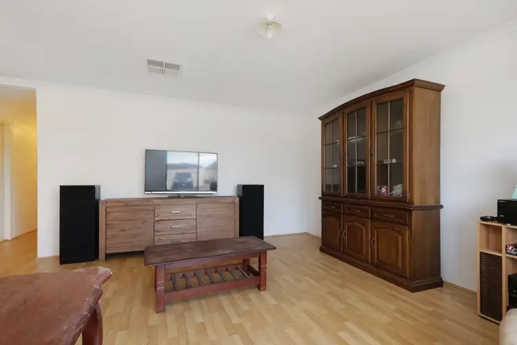 Fifth view of Homely house listing, 17 Hoop Place, Canning Vale WA 6155