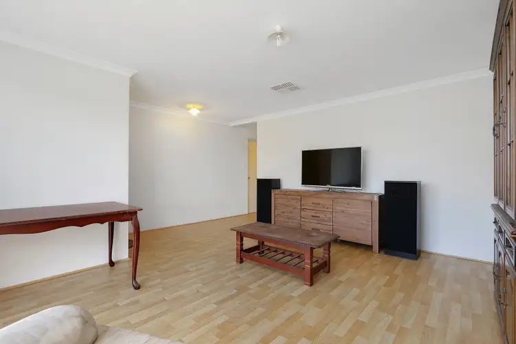Sixth view of Homely house listing, 17 Hoop Place, Canning Vale WA 6155