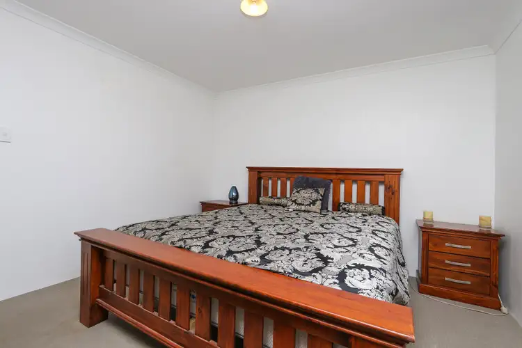 Seventh view of Homely house listing, 17 Hoop Place, Canning Vale WA 6155