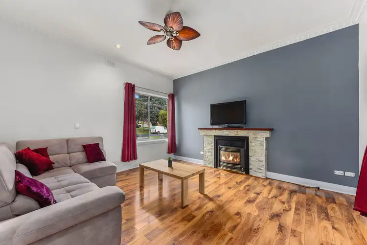 Third view of Homely house listing, 4 Victor Street, Mount Gambier SA 5290