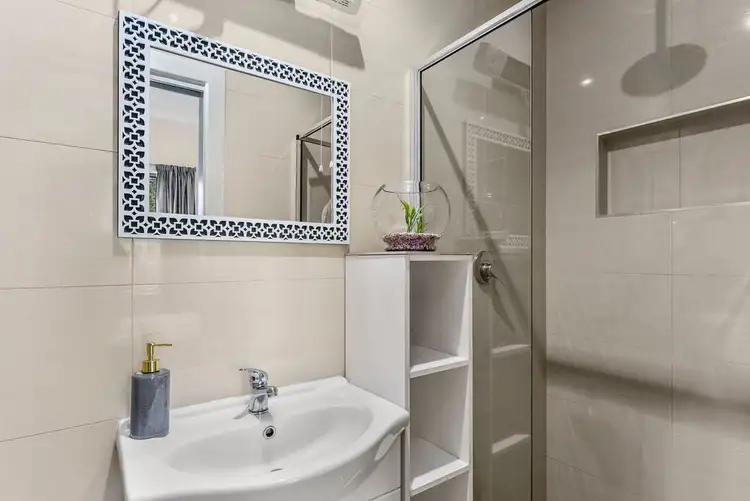 Fourth view of Homely house listing, 4 Victor Street, Mount Gambier SA 5290