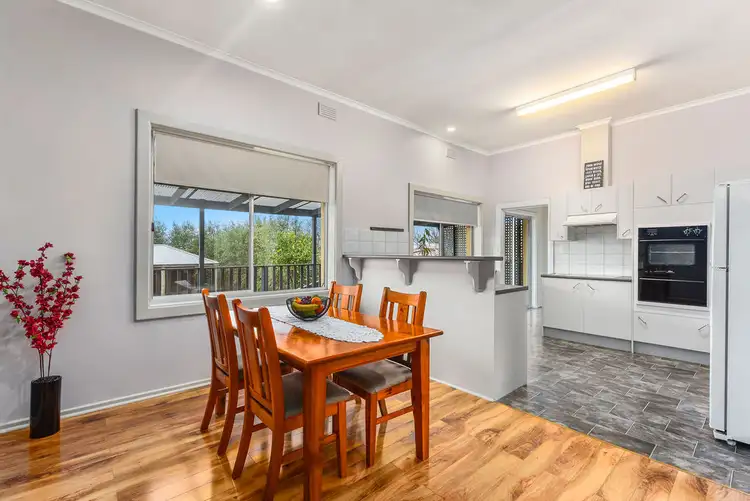 Fifth view of Homely house listing, 4 Victor Street, Mount Gambier SA 5290