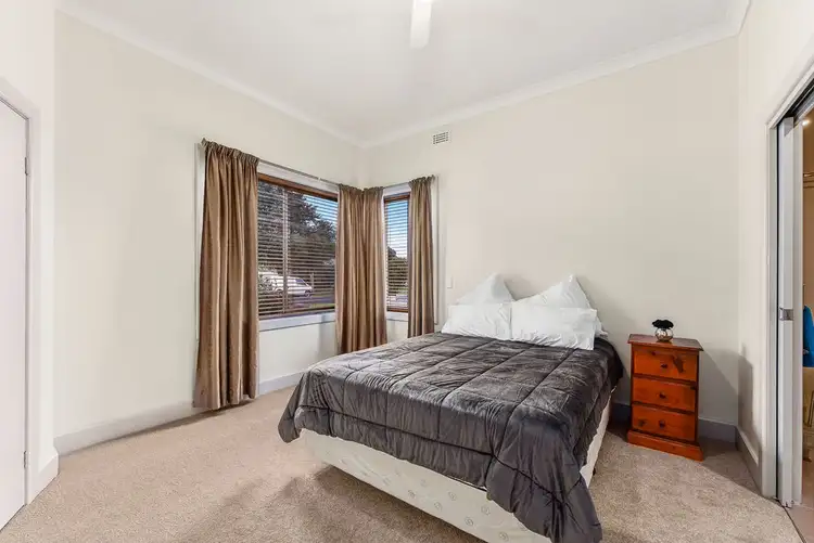 Sixth view of Homely house listing, 4 Victor Street, Mount Gambier SA 5290
