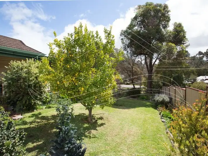 Third view of Homely house listing, 21 Nelson Street, Bridgetown WA 6255