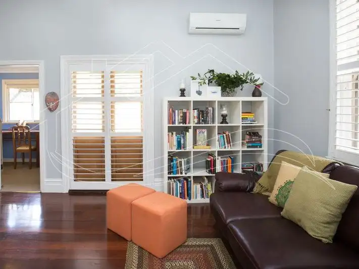 Fourth view of Homely house listing, 21 Nelson Street, Bridgetown WA 6255