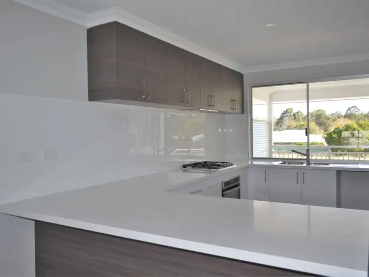 3/54 Warren Road