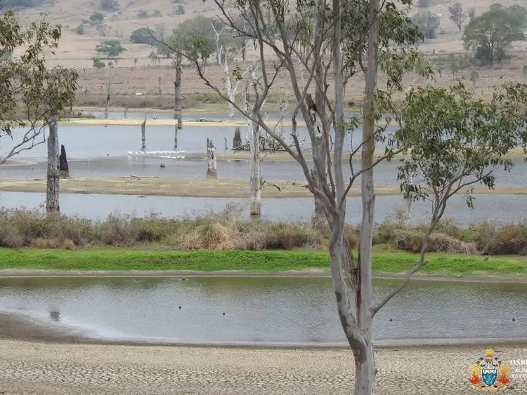 Fourth view of Homely land listing, 12 Alma Court, Villeneuve QLD 4514
