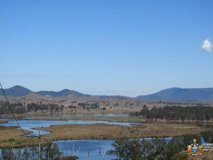 Sixth view of Homely land listing, 12 Alma Court, Villeneuve QLD 4514