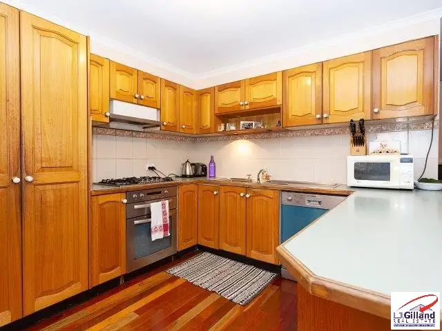 Sixth view of Homely house listing, 4 Celica Street, Runcorn QLD 4113