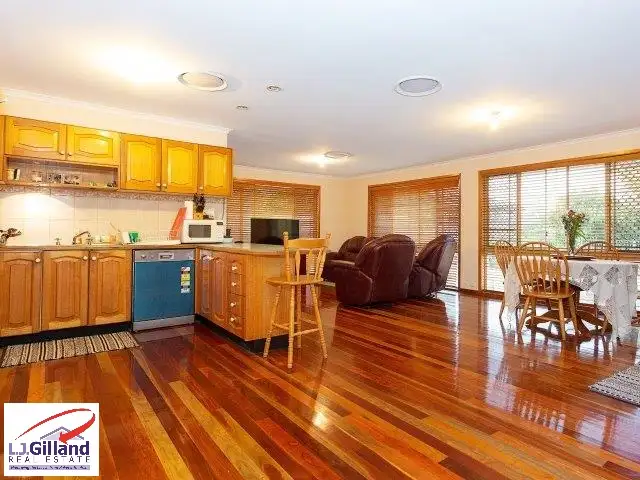 Seventh view of Homely house listing, 4 Celica Street, Runcorn QLD 4113