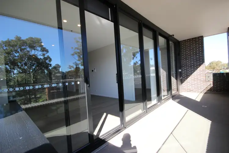 310/28 Shepherd Street, Liverpool NSW 2170