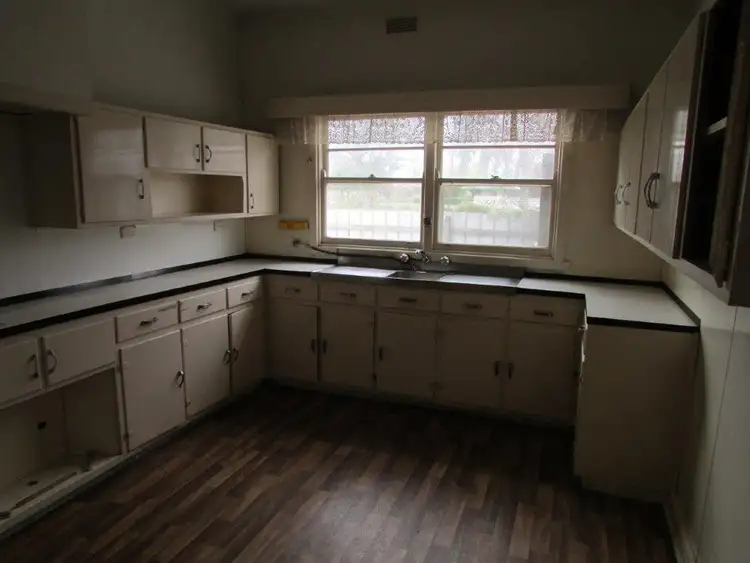 Third view of Homely house listing, 42 Lloyd Street, Dimboola VIC 3414
