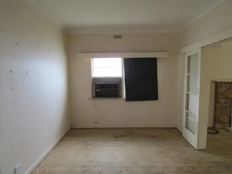 Fourth view of Homely house listing, 42 Lloyd Street, Dimboola VIC 3414