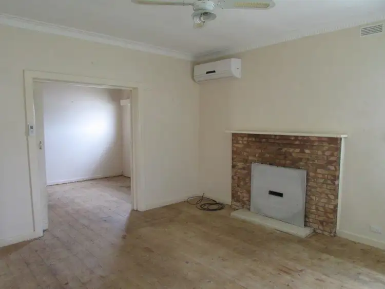 Fifth view of Homely house listing, 42 Lloyd Street, Dimboola VIC 3414