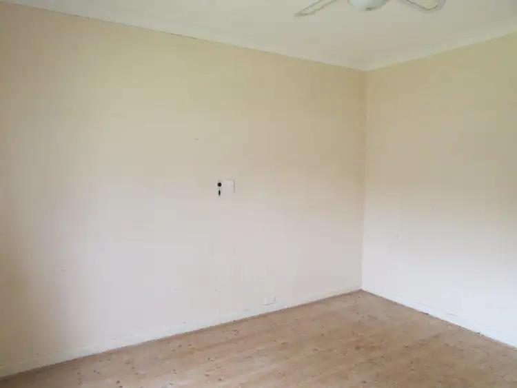 Seventh view of Homely house listing, 42 Lloyd Street, Dimboola VIC 3414