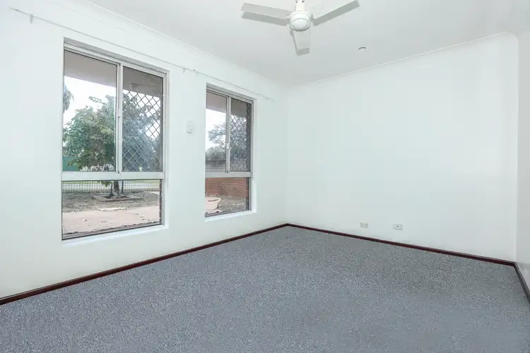 Second view of Homely house listing, 30 Buntine Way, Girrawheen WA 6064