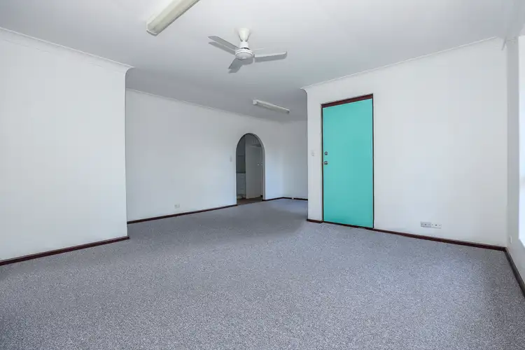 Third view of Homely house listing, 30 Buntine Way, Girrawheen WA 6064