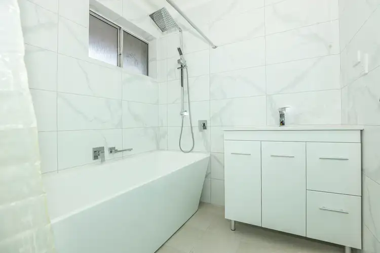 Fourth view of Homely house listing, 30 Buntine Way, Girrawheen WA 6064