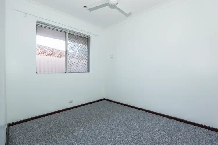 Fifth view of Homely house listing, 30 Buntine Way, Girrawheen WA 6064