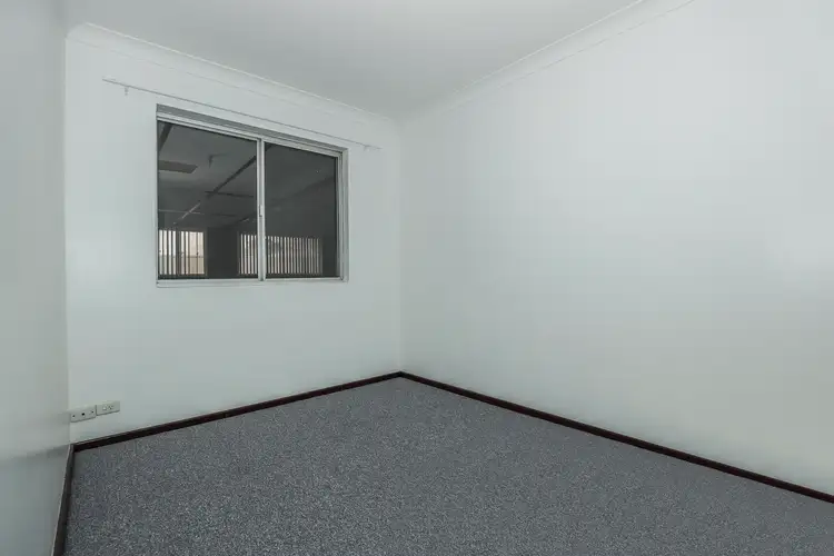 Sixth view of Homely house listing, 30 Buntine Way, Girrawheen WA 6064