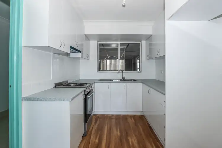 Seventh view of Homely house listing, 30 Buntine Way, Girrawheen WA 6064