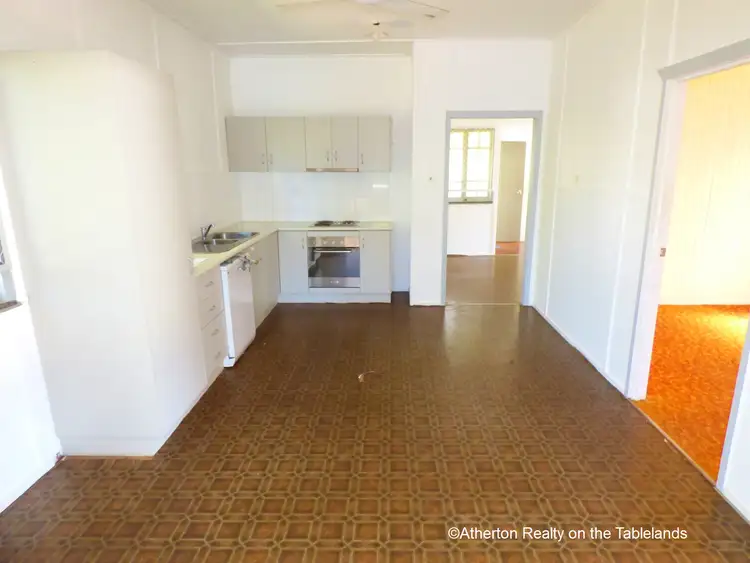 Sixth view of Homely house listing, 1 May Street, Atherton QLD 4883