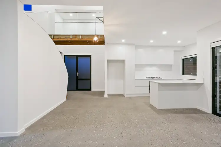 Sixth view of Homely townhouse listing, 2/183 Bath Road, Kirrawee NSW 2232