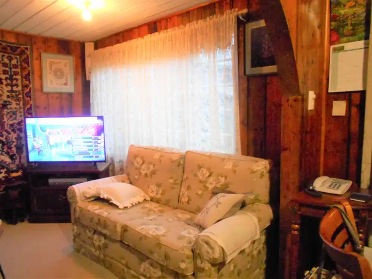 Seventh view of Homely house listing, 7 Purcell Street, Clunes VIC 3370