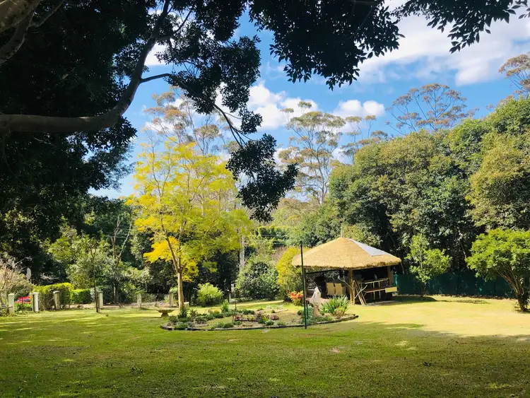 Sixth view of Homely house listing, 46-52 Alpine Terrace, Tamborine Mountain QLD 4272