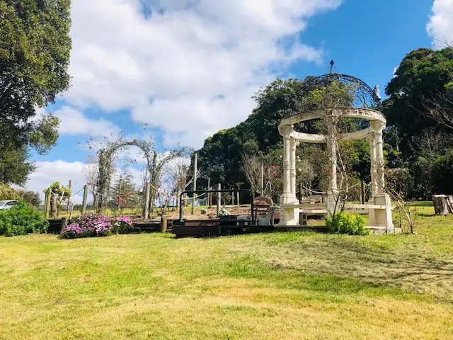 Seventh view of Homely house listing, 46-52 Alpine Terrace, Tamborine Mountain QLD 4272