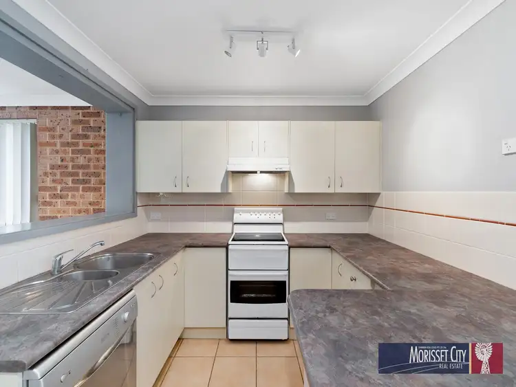 Second view of Homely house listing, 33 Dora Street, Cooranbong NSW 2265