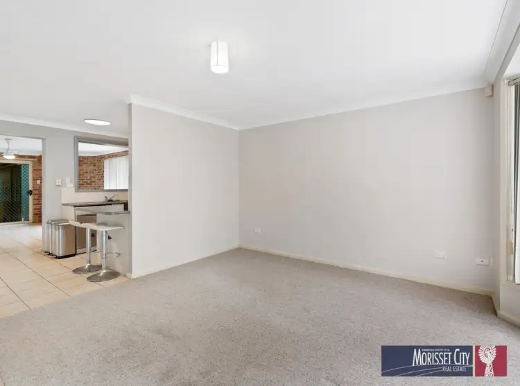 Third view of Homely house listing, 33 Dora Street, Cooranbong NSW 2265