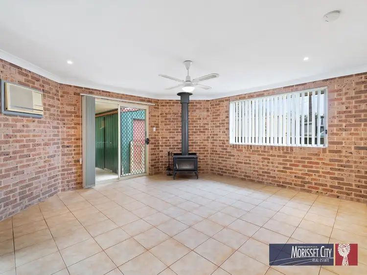 Fourth view of Homely house listing, 33 Dora Street, Cooranbong NSW 2265