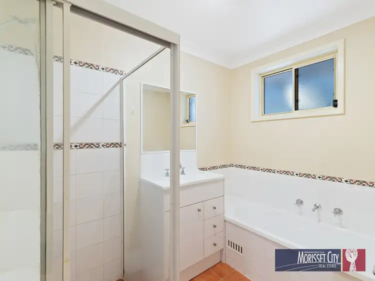 Fifth view of Homely house listing, 33 Dora Street, Cooranbong NSW 2265