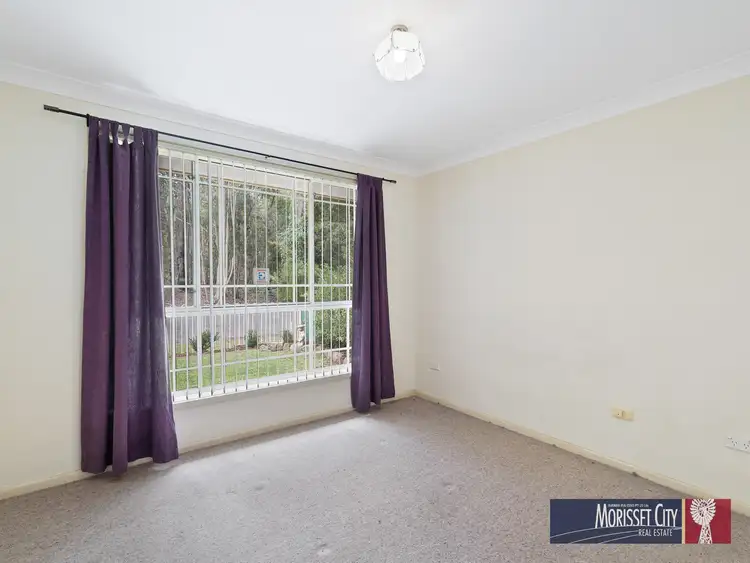 Sixth view of Homely house listing, 33 Dora Street, Cooranbong NSW 2265