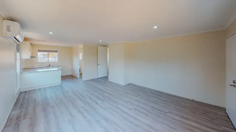 Second view of Homely house listing, 5 Pinnaroo Place, Dubbo NSW 2830