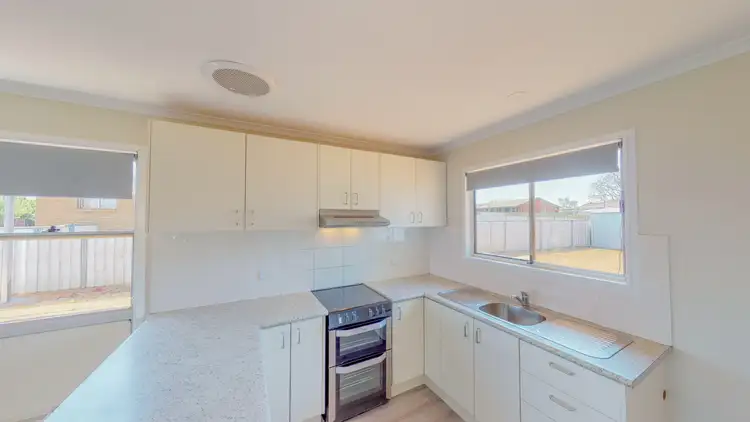 Third view of Homely house listing, 5 Pinnaroo Place, Dubbo NSW 2830