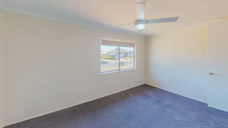 Fourth view of Homely house listing, 5 Pinnaroo Place, Dubbo NSW 2830