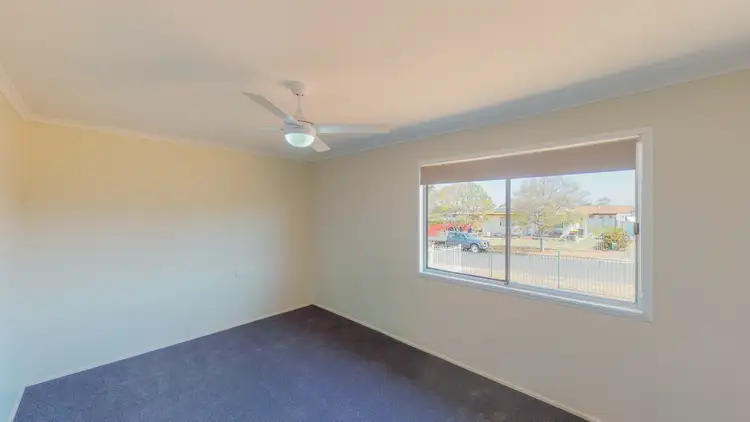 Fifth view of Homely house listing, 5 Pinnaroo Place, Dubbo NSW 2830