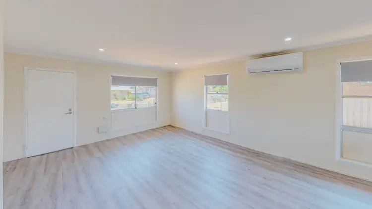 Sixth view of Homely house listing, 5 Pinnaroo Place, Dubbo NSW 2830