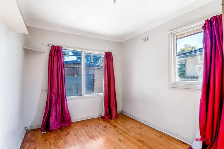 Fourth view of Homely house listing, 12 Hartog Avenue, Willmot NSW 2770