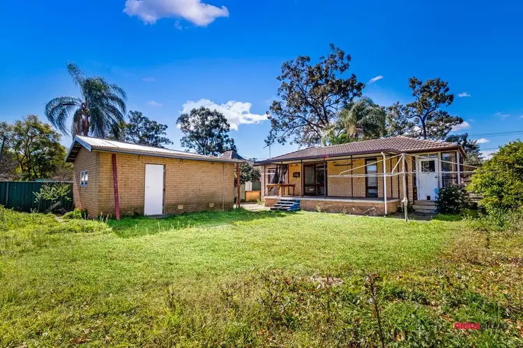Fifth view of Homely house listing, 12 Hartog Avenue, Willmot NSW 2770