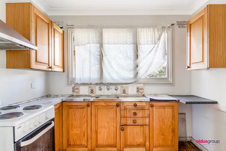 Sixth view of Homely house listing, 12 Hartog Avenue, Willmot NSW 2770