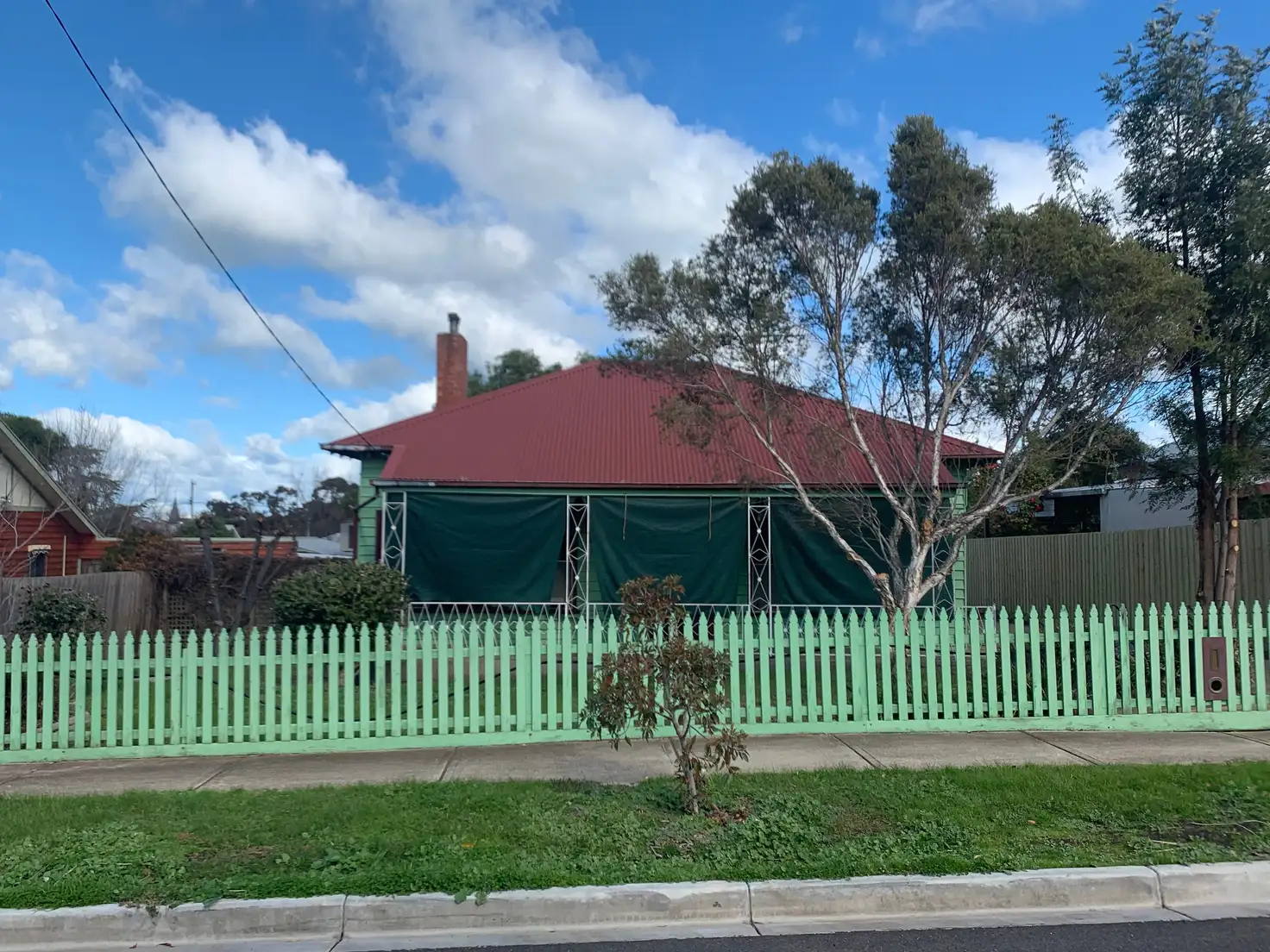 Main view of Homely house listing, 7 William Street, Bacchus Marsh VIC 3340