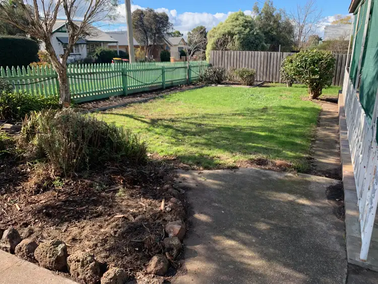 Second view of Homely house listing, 7 William Street, Bacchus Marsh VIC 3340