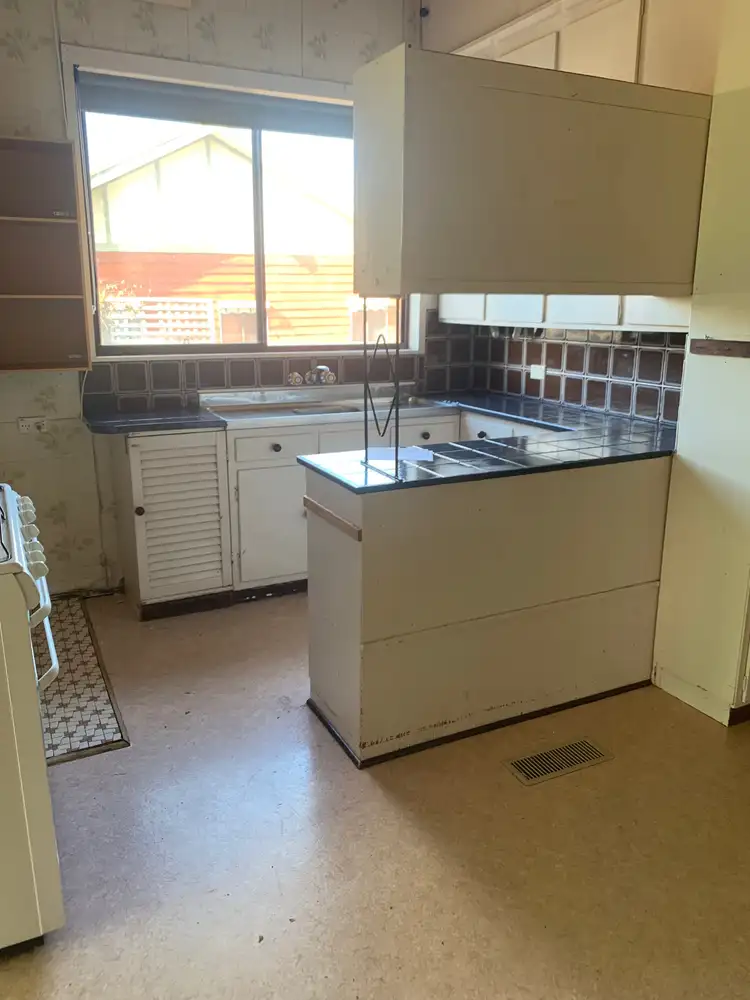 Third view of Homely house listing, 7 William Street, Bacchus Marsh VIC 3340