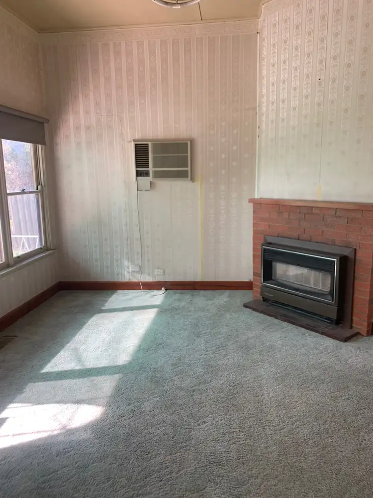 Fourth view of Homely house listing, 7 William Street, Bacchus Marsh VIC 3340