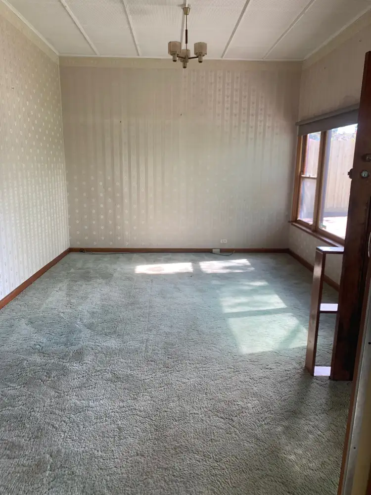 Fifth view of Homely house listing, 7 William Street, Bacchus Marsh VIC 3340