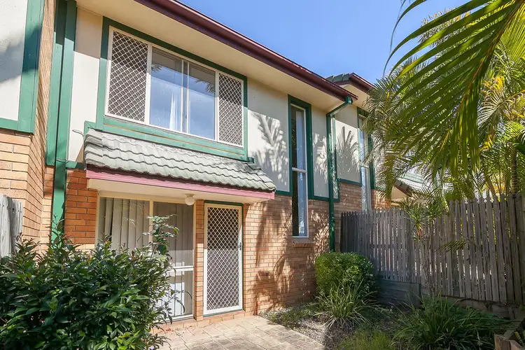 26/13 Bailey Street, Collingwood Park QLD 4301