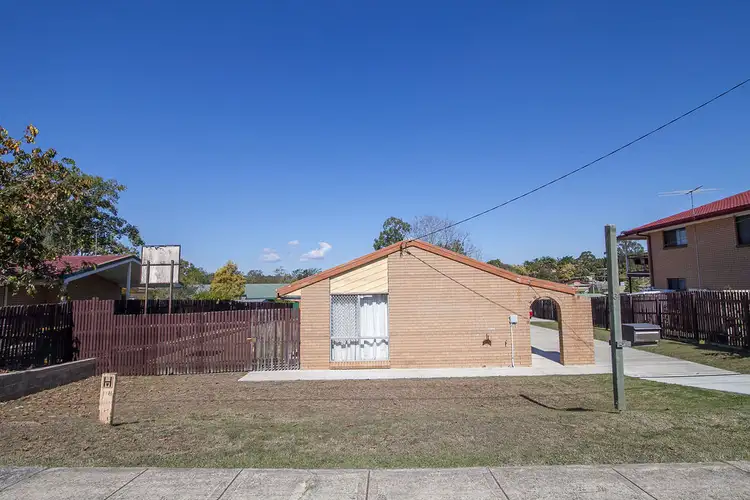 34 Duncan Street, Collingwood Park QLD 4301